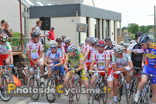 6 juin 2010 st jean villenard (23)